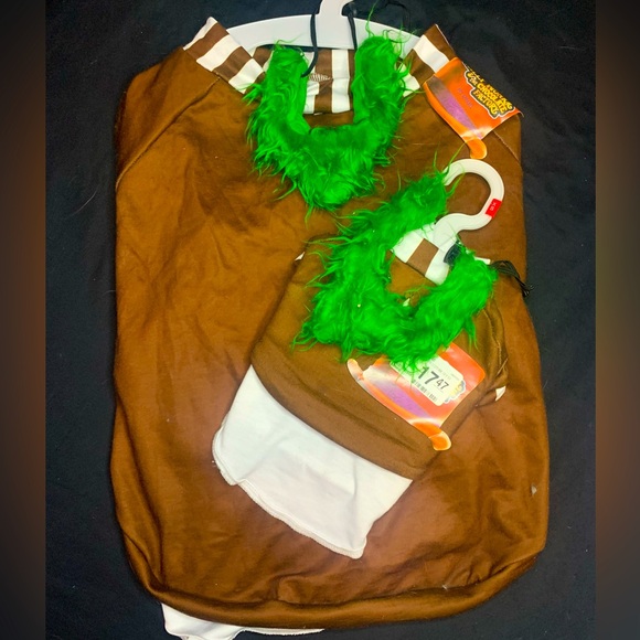 Pet Costume - Picture 3 of 3